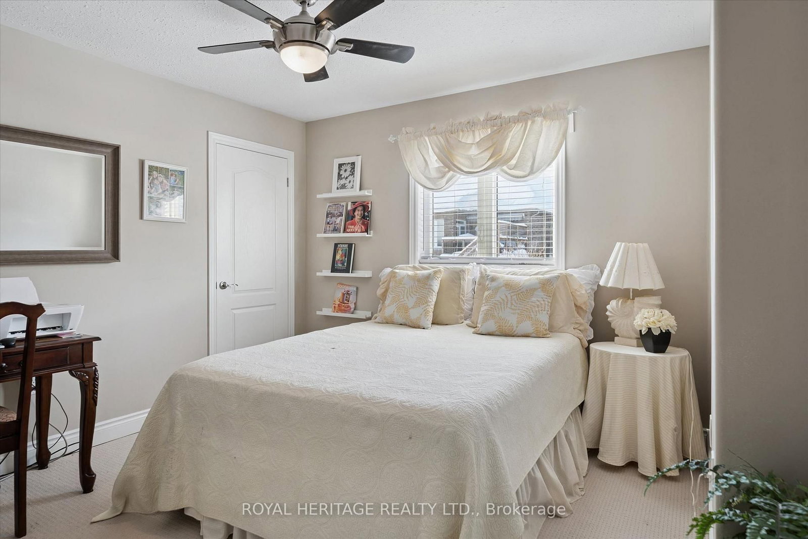 3074 Emperor Drive • Orillia, ON photo 26