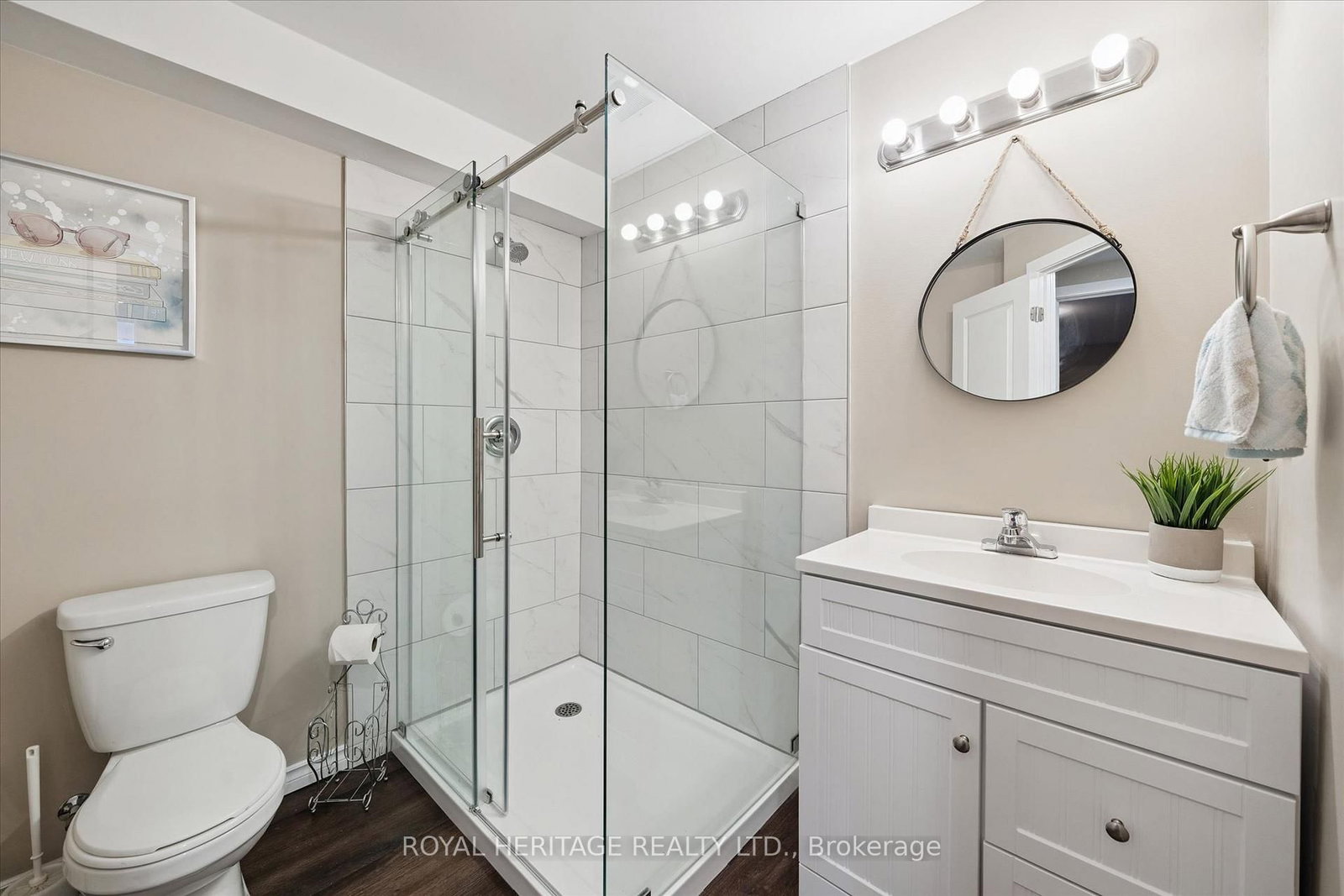 3074 Emperor Drive • Orillia, ON photo 36