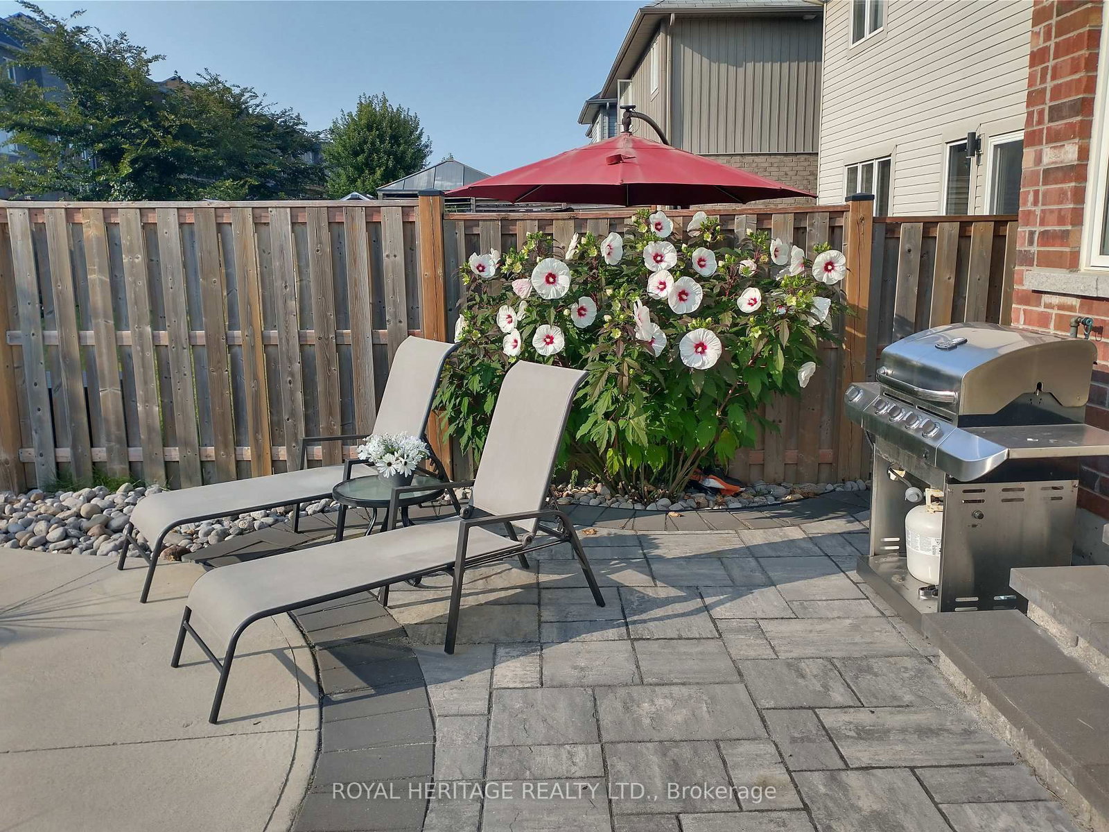 3074 Emperor Drive • Orillia, ON photo 39