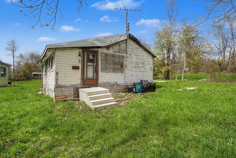3962 Parkside Drive