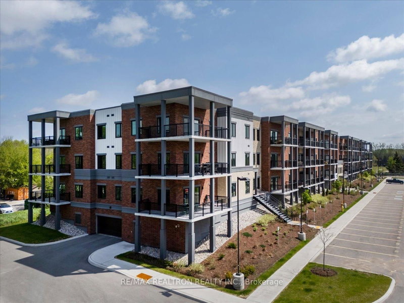 309 - 121 Mary Street