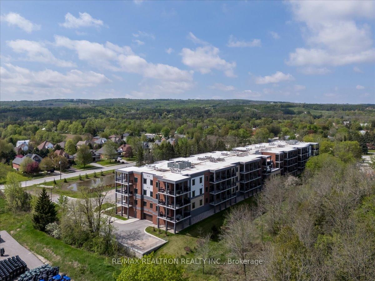 121 Mary Street • #309 • Clearview, ON photo 34