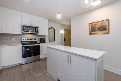 121 Mary Street • #309 • Clearview, ON photo 9