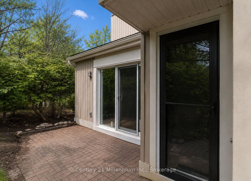 538 - 22 Dawson Drive