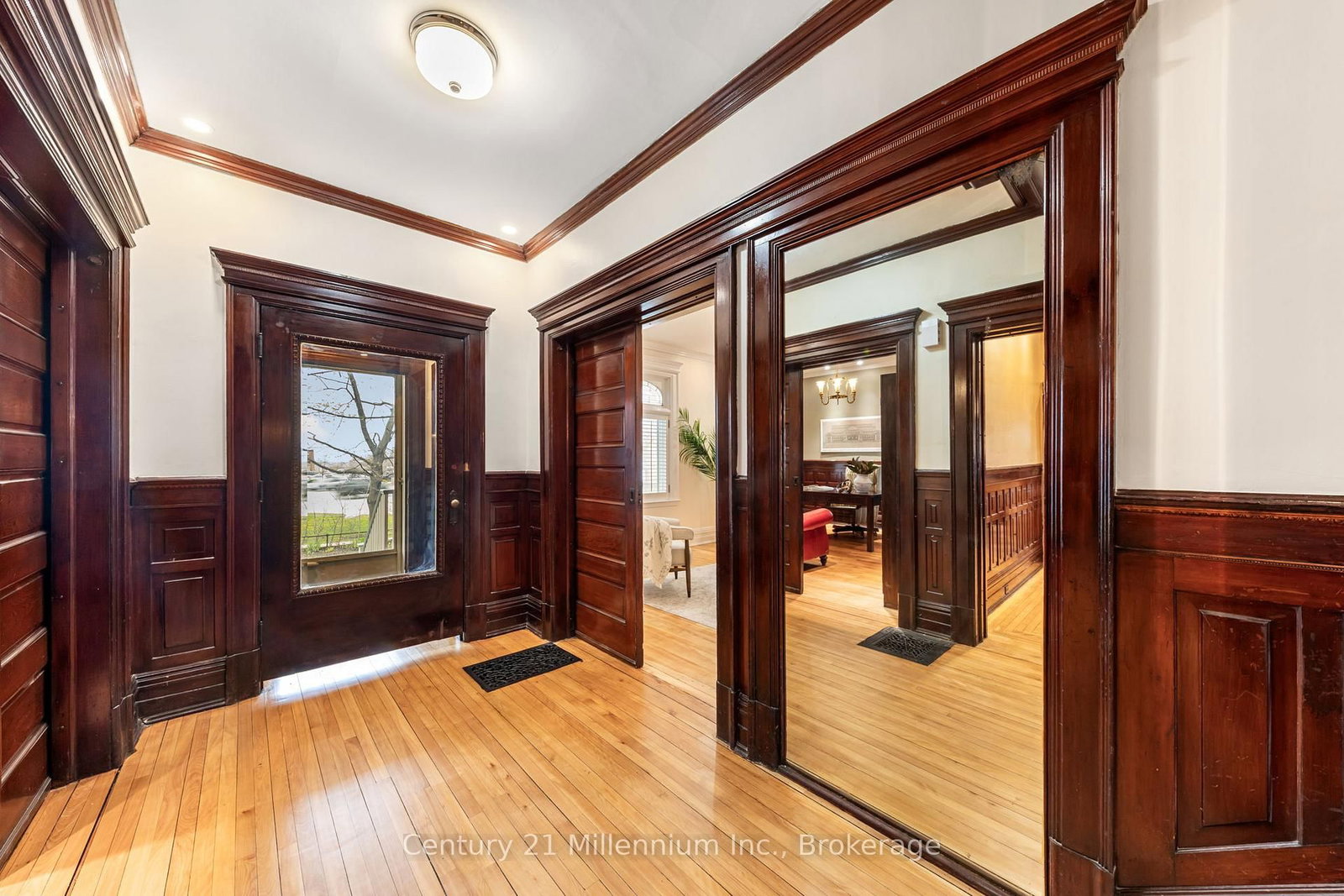 3 Minnesota Street • Collingwood, ON photo 15