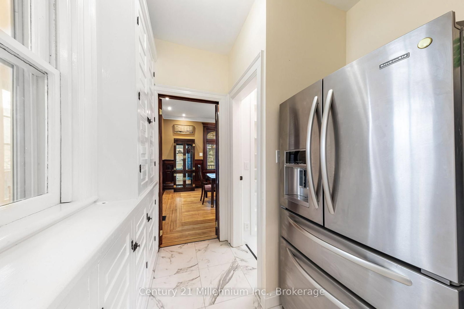 3 Minnesota Street • Collingwood, ON photo 19