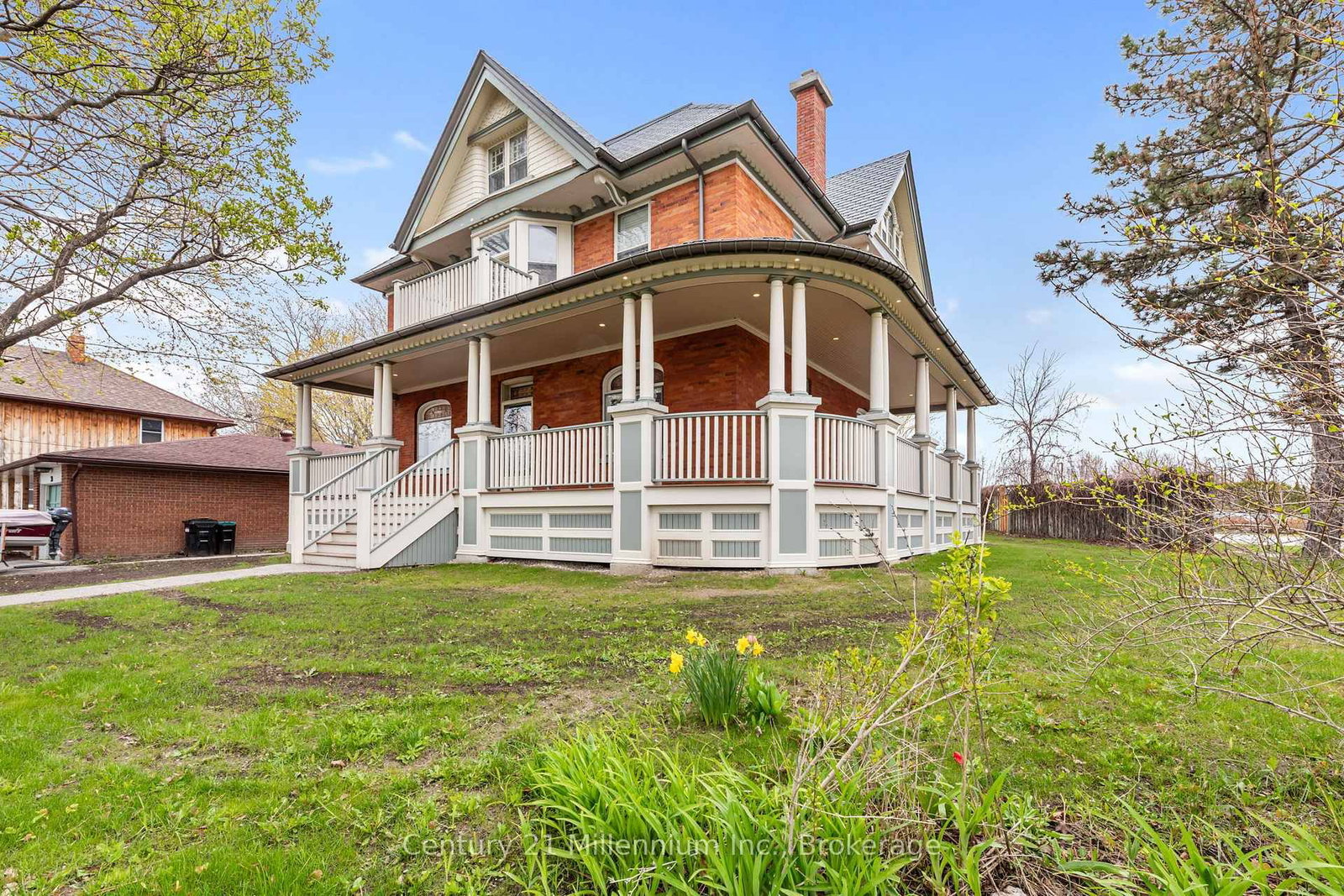 Listing Image 2
