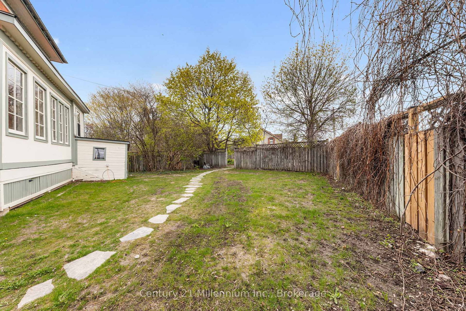 3 Minnesota Street • Collingwood, ON photo 46