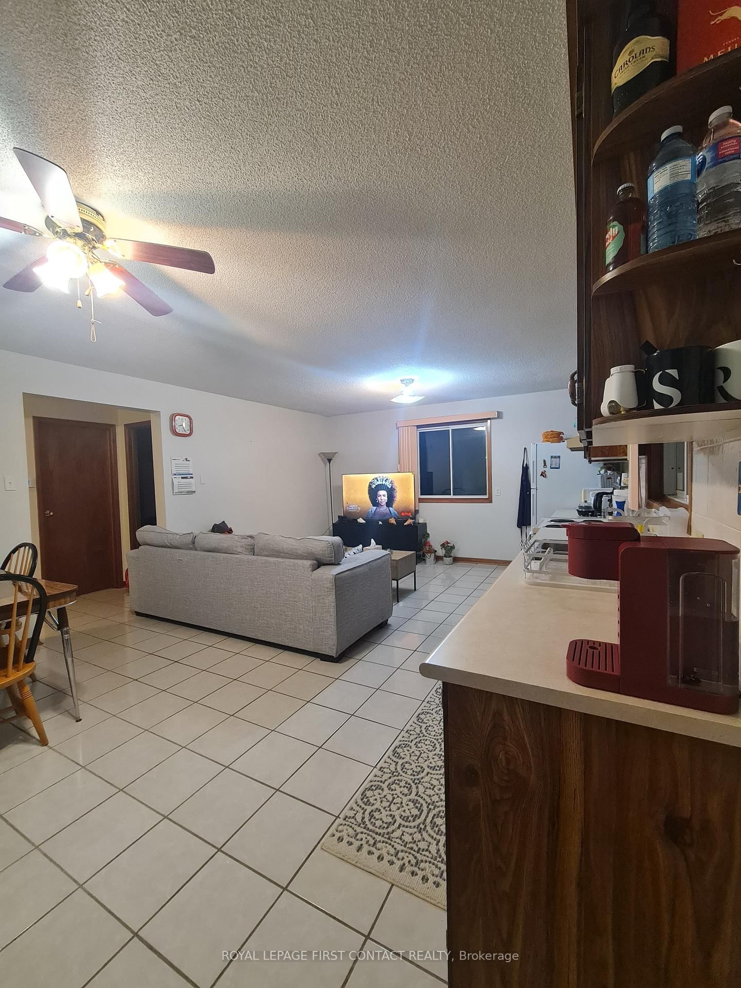 Unit 1 - 1307 River road east Road, Wasaga Beach 5