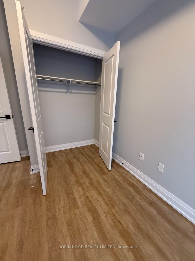 Unit 201 - 60 Donald Street, Barrie 5