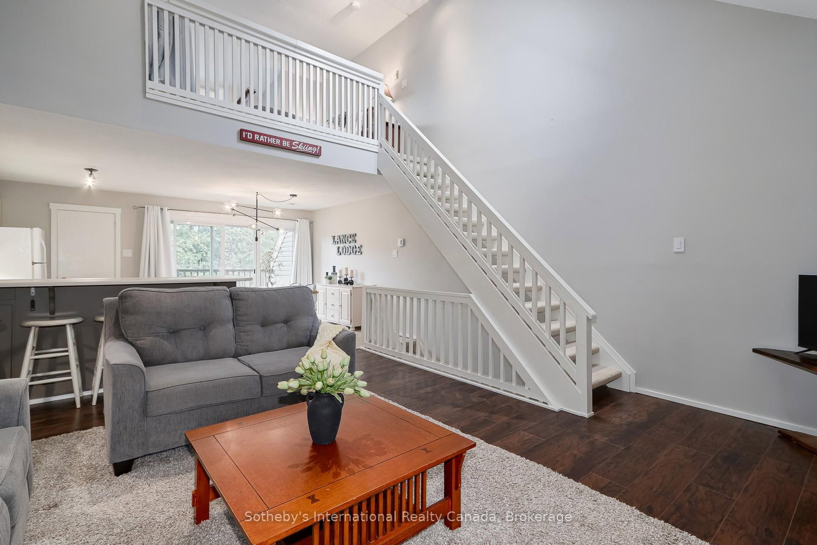 214 Escarpment Crescent • #214 • Collingwood, ON photo 11