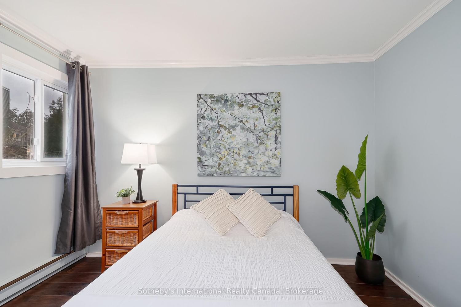 214 Escarpment Crescent • #214 • Collingwood, ON photo 13
