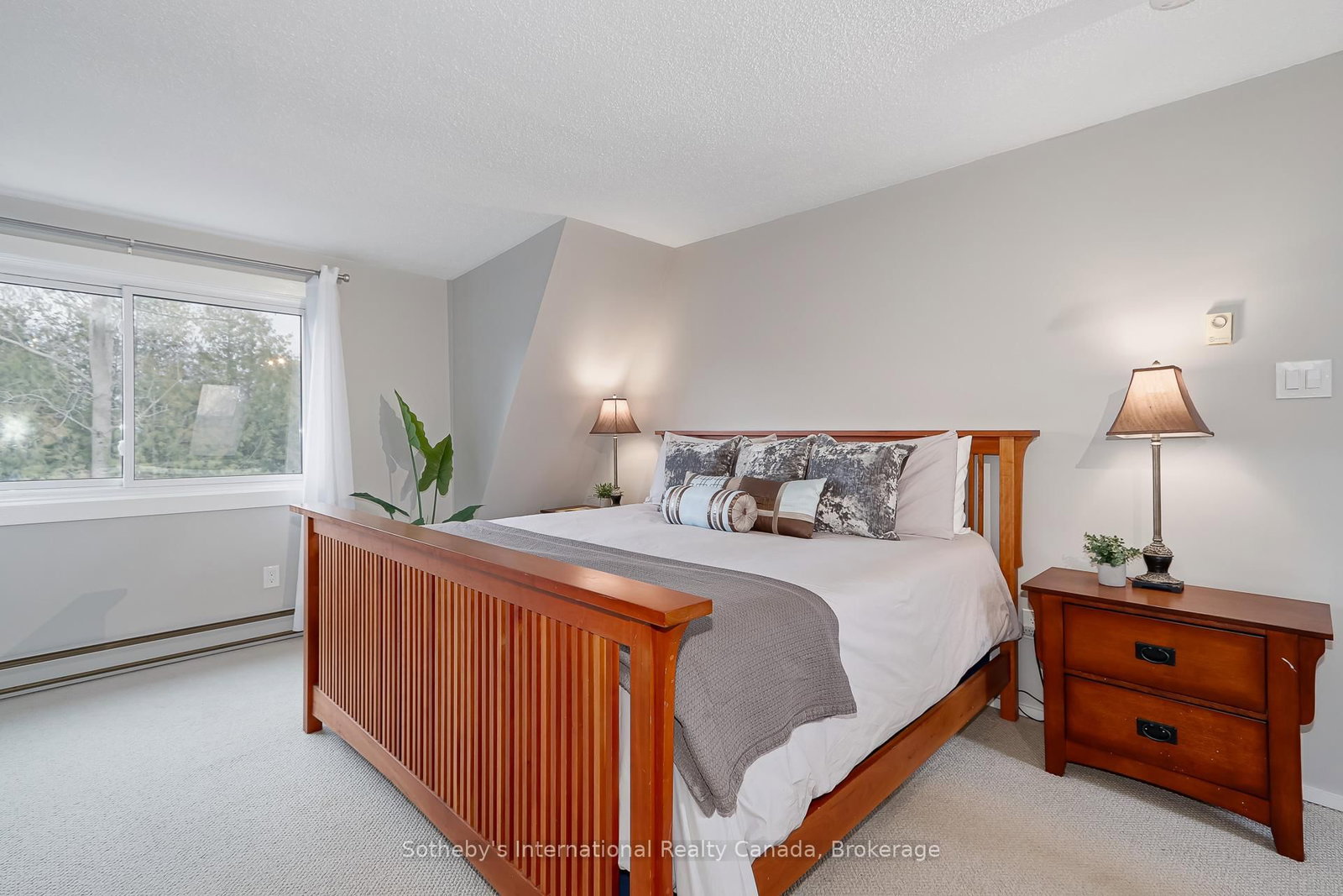214 Escarpment Crescent • #214 • Collingwood, ON photo 14