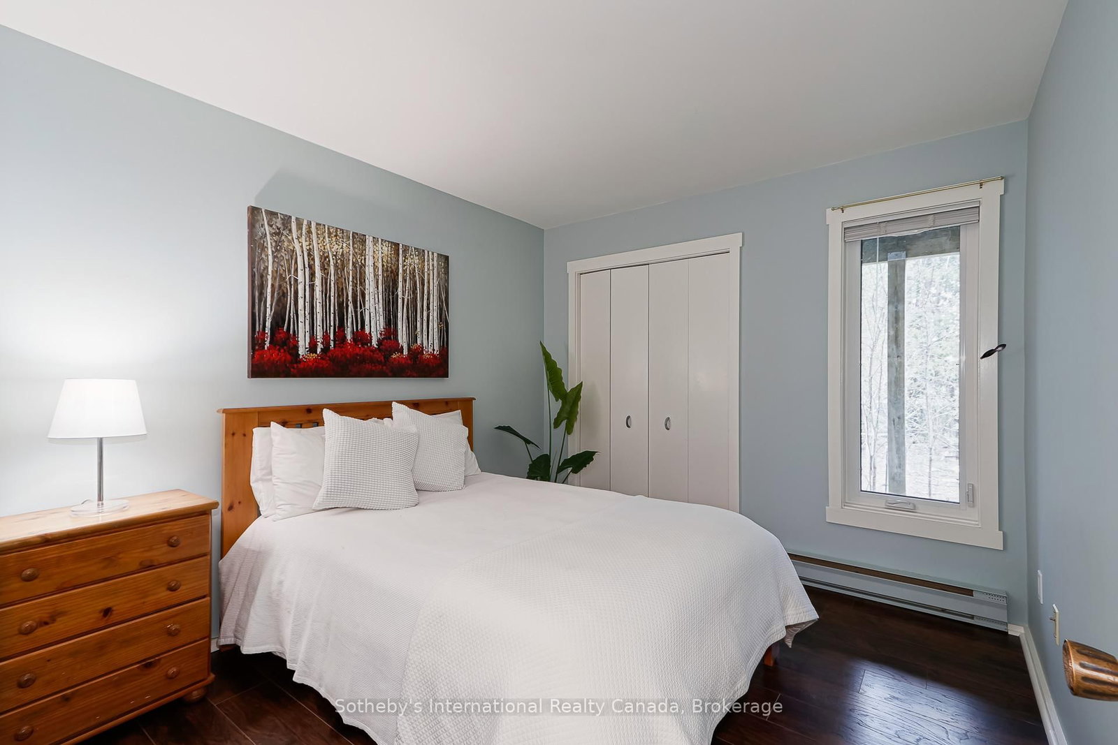 214 Escarpment Crescent • #214 • Collingwood, ON photo 18
