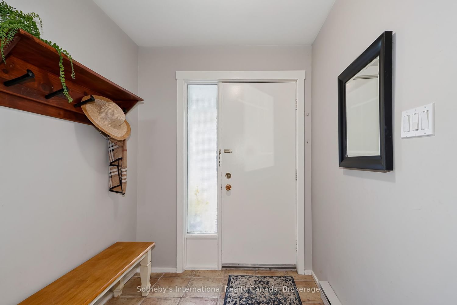 214 Escarpment Crescent • #214 • Collingwood, ON photo 2