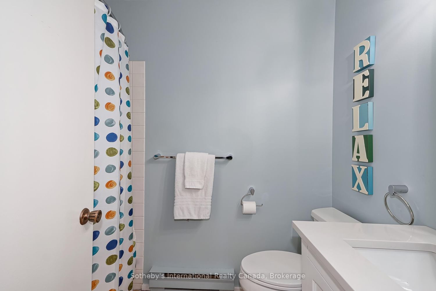 214 Escarpment Crescent • #214 • Collingwood, ON photo 20