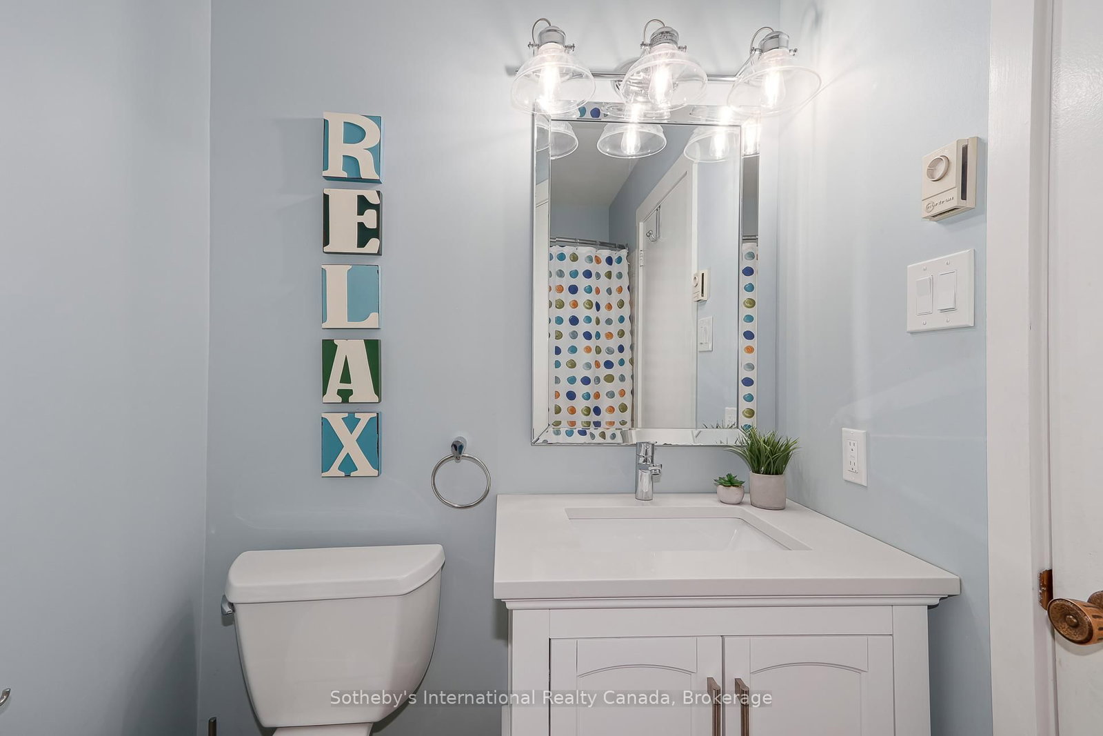 214 Escarpment Crescent • #214 • Collingwood, ON photo 21