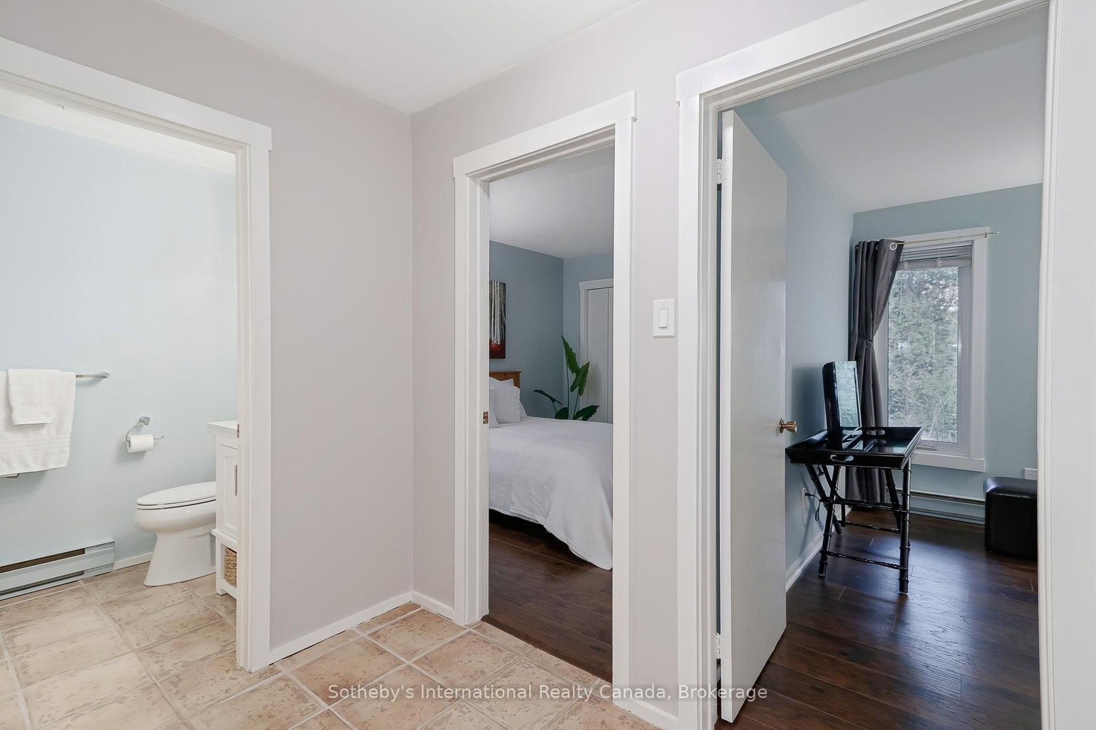 214 Escarpment Crescent • #214 • Collingwood, ON photo 22