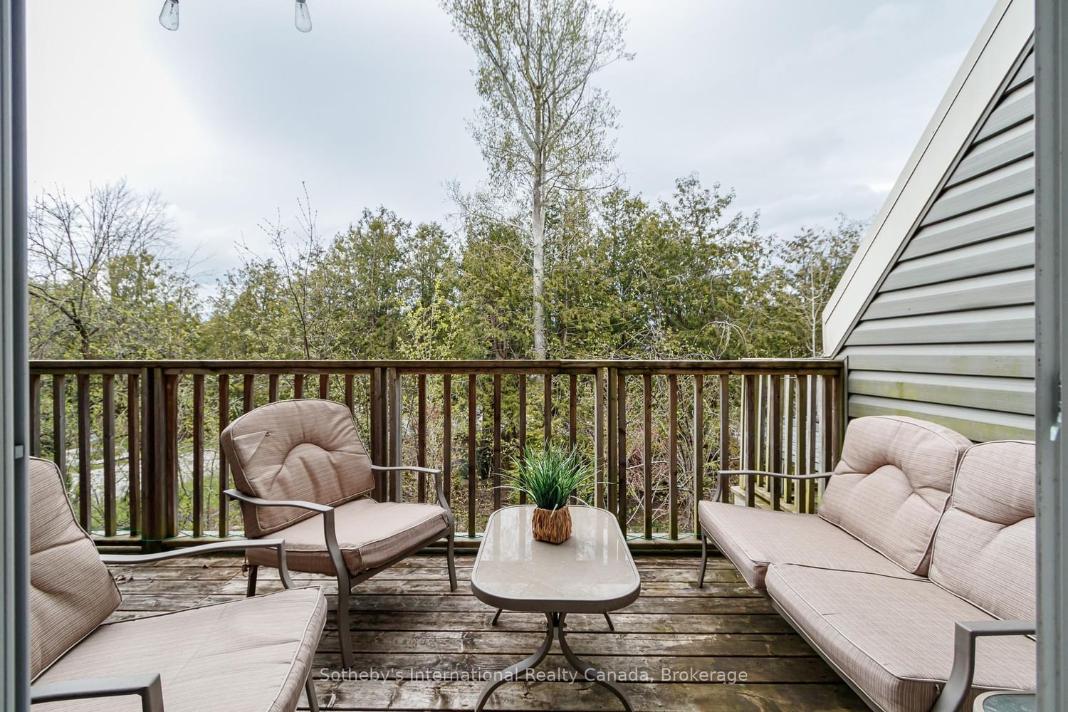214 Escarpment Crescent • #214 • Collingwood, ON photo 25