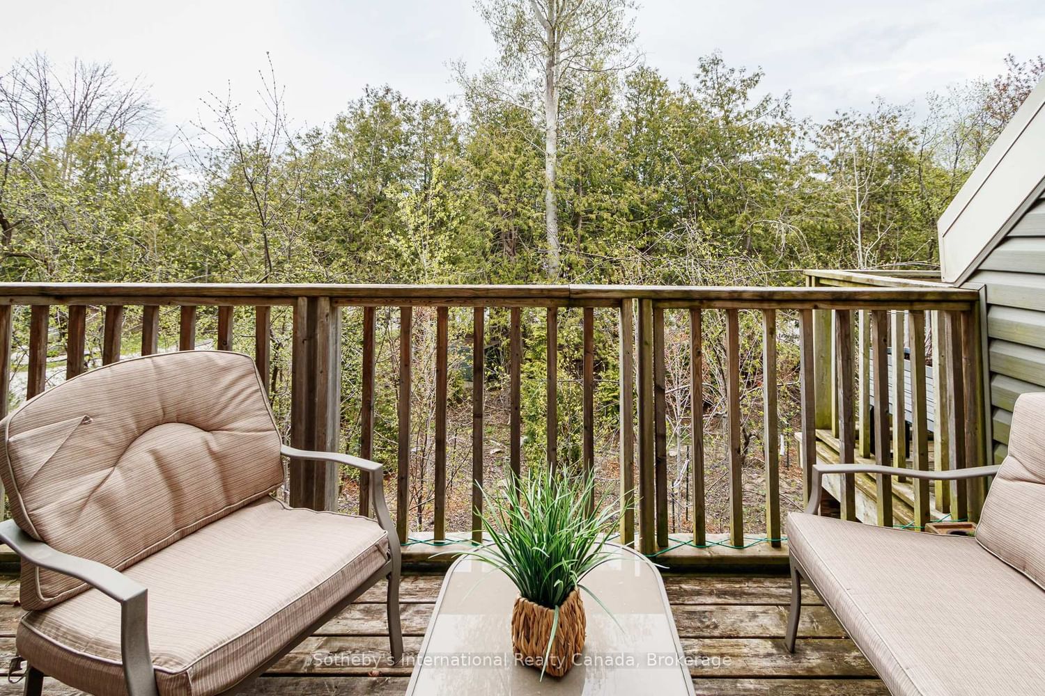 214 Escarpment Crescent • #214 • Collingwood, ON photo 26