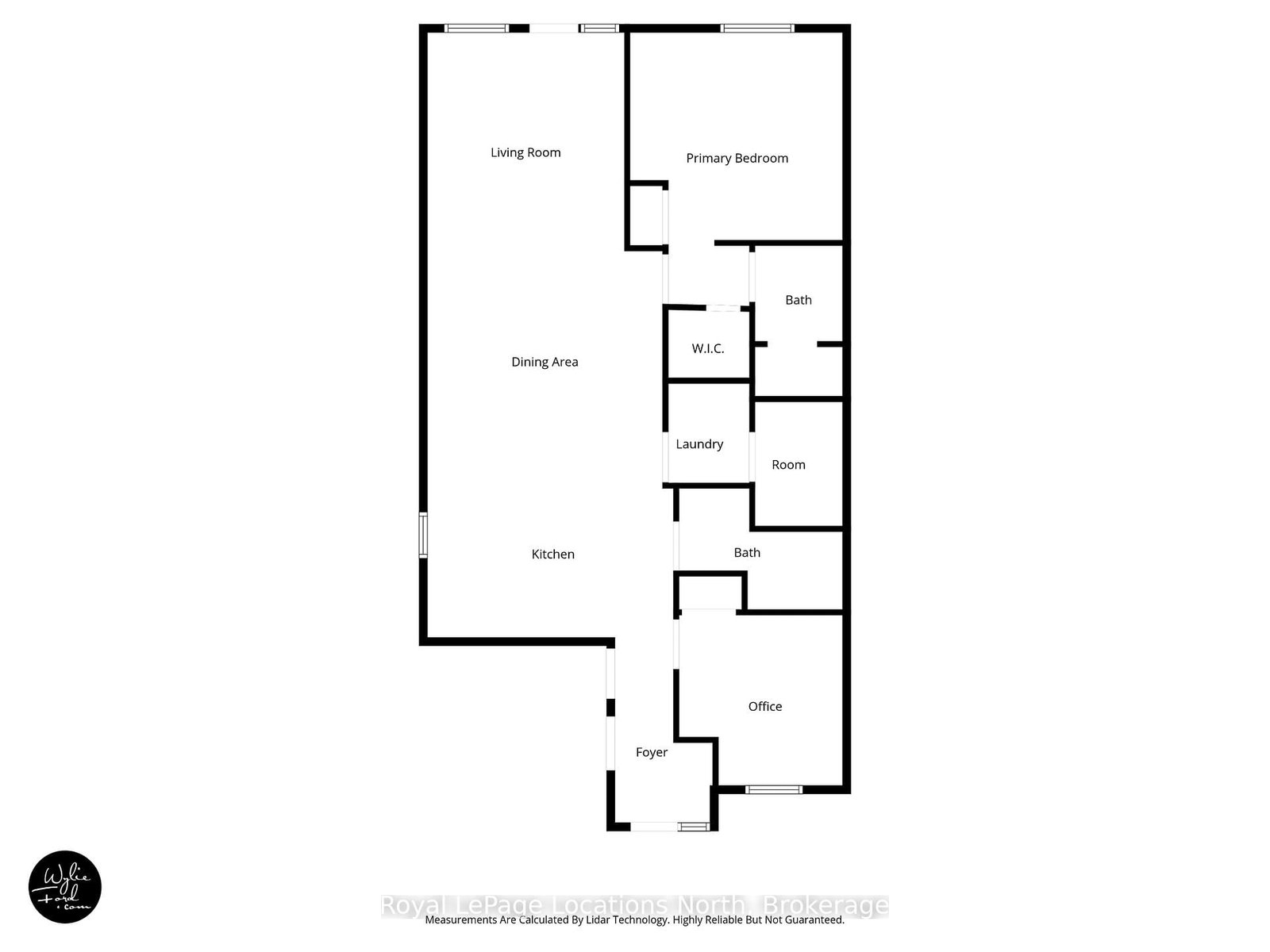 47 Clover Crescent • Wasaga Beach, ON photo 31
