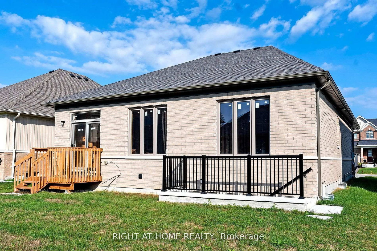 265 Wilcox Drive - Photo 12