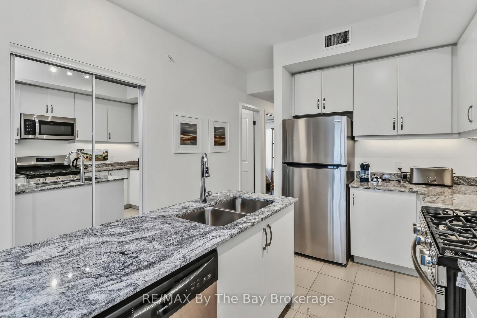5 Spooner Crescent • #311 • Collingwood, ON photo 11