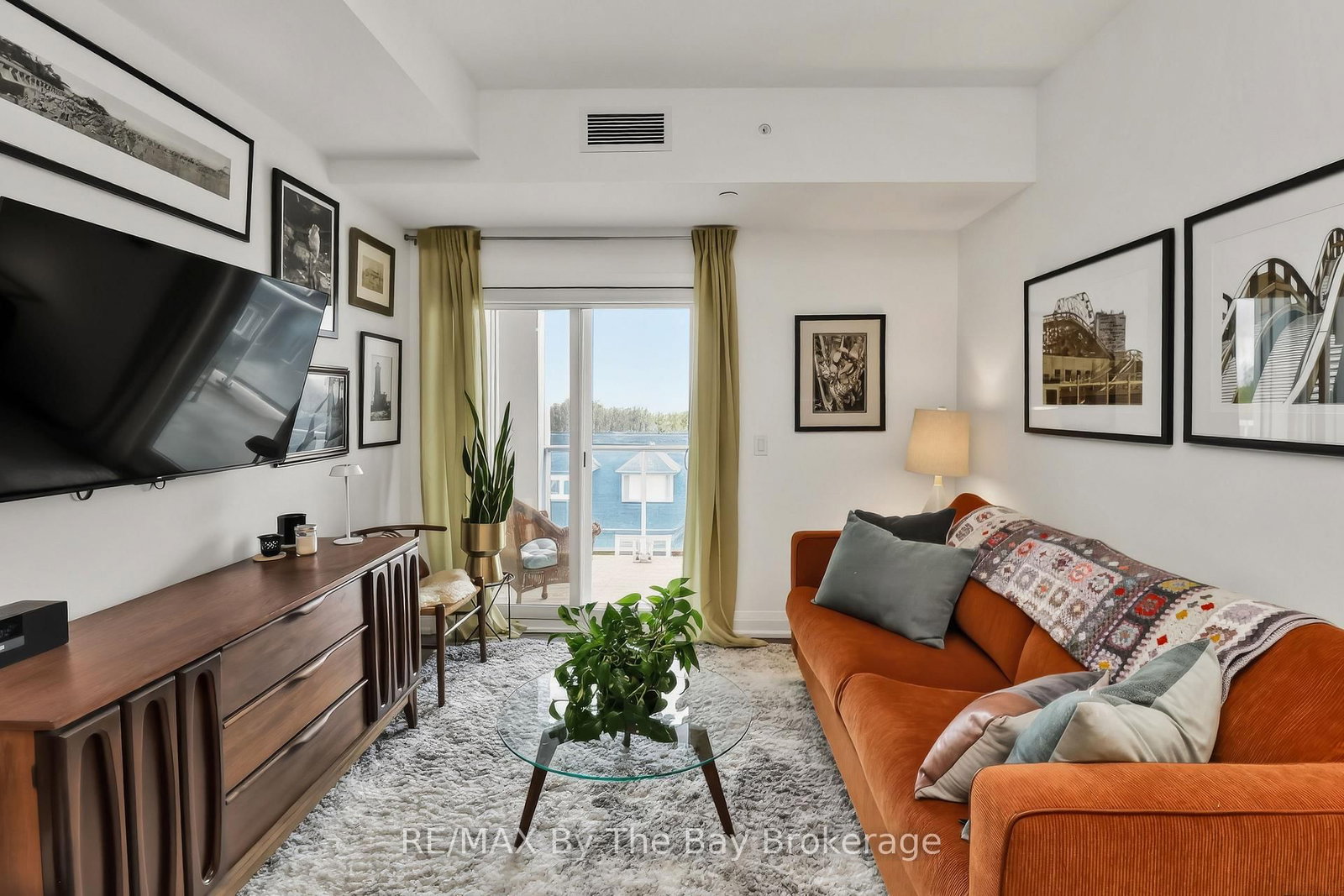 5 Spooner Crescent • #311 • Collingwood, ON photo 16