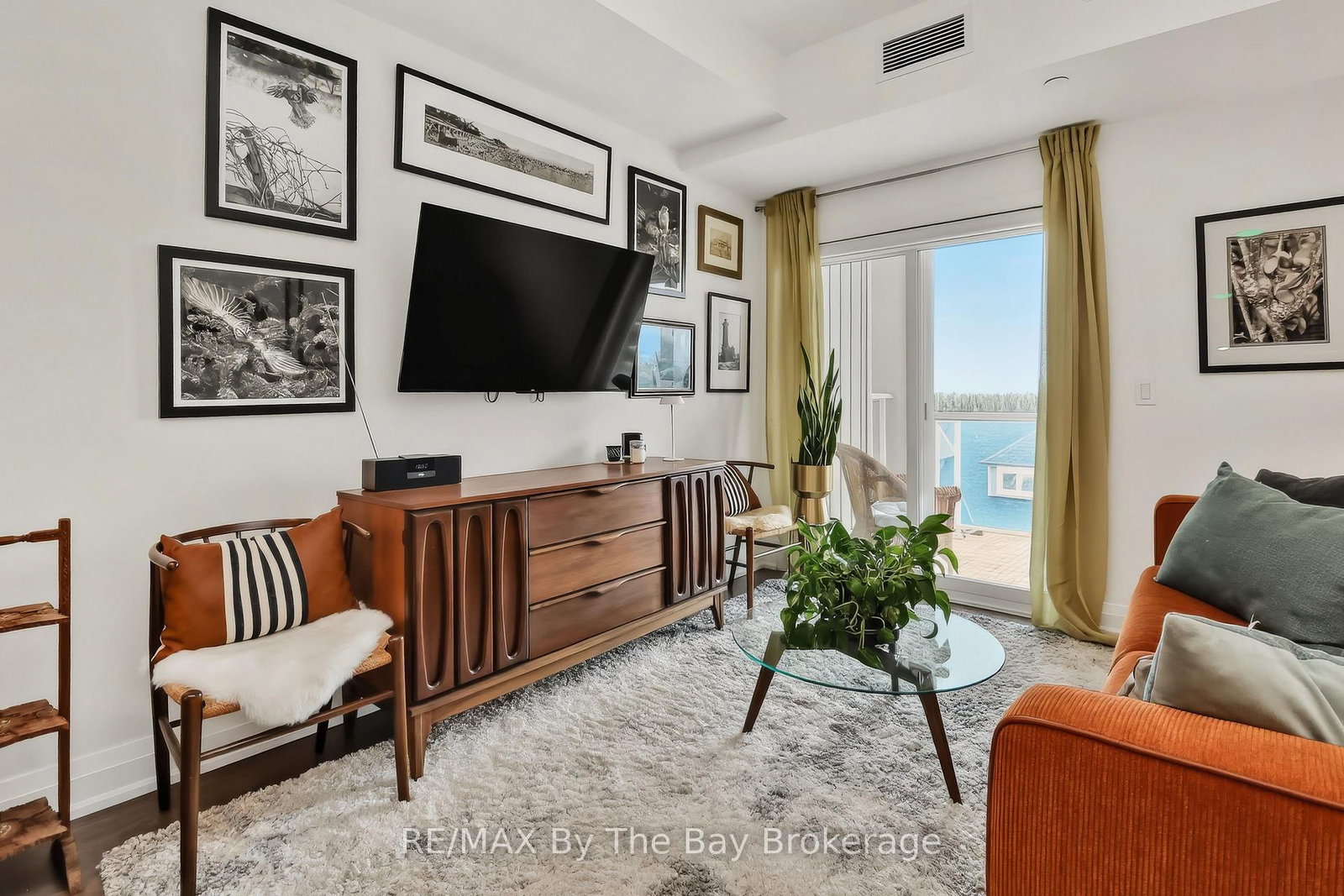 5 Spooner Crescent • #311 • Collingwood, ON photo 19