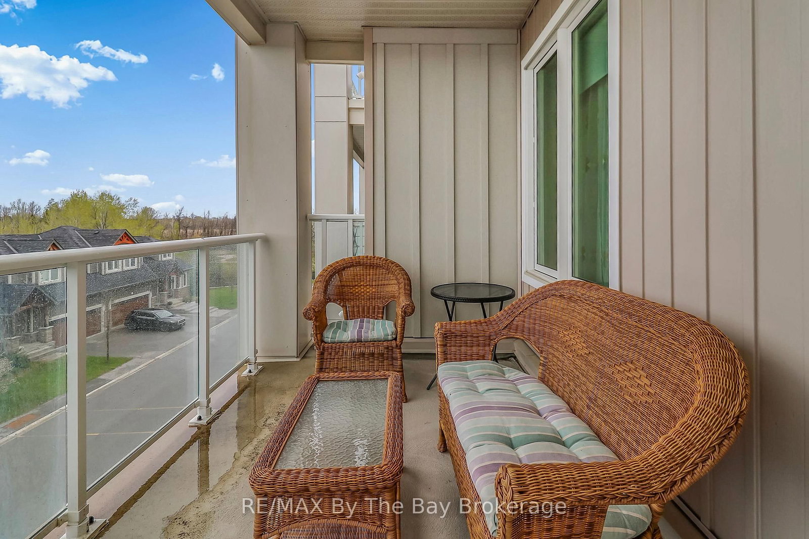 5 Spooner Crescent • #311 • Collingwood, ON photo 22
