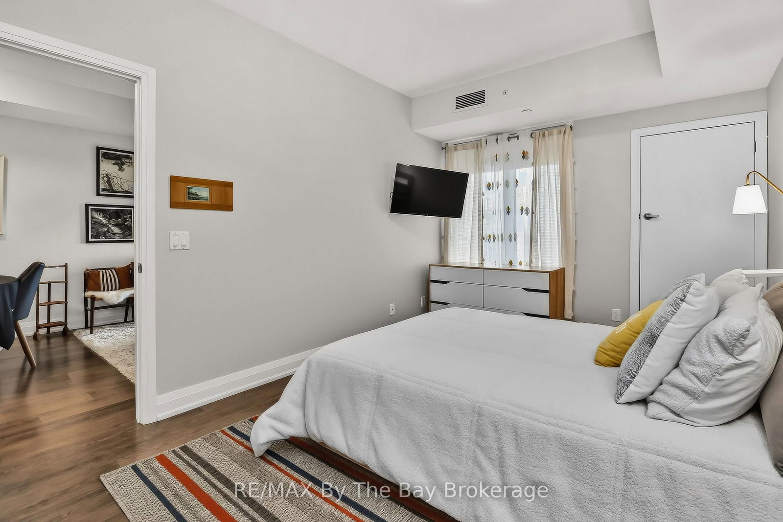 5 Spooner Crescent • #311 • Collingwood, ON photo 24
