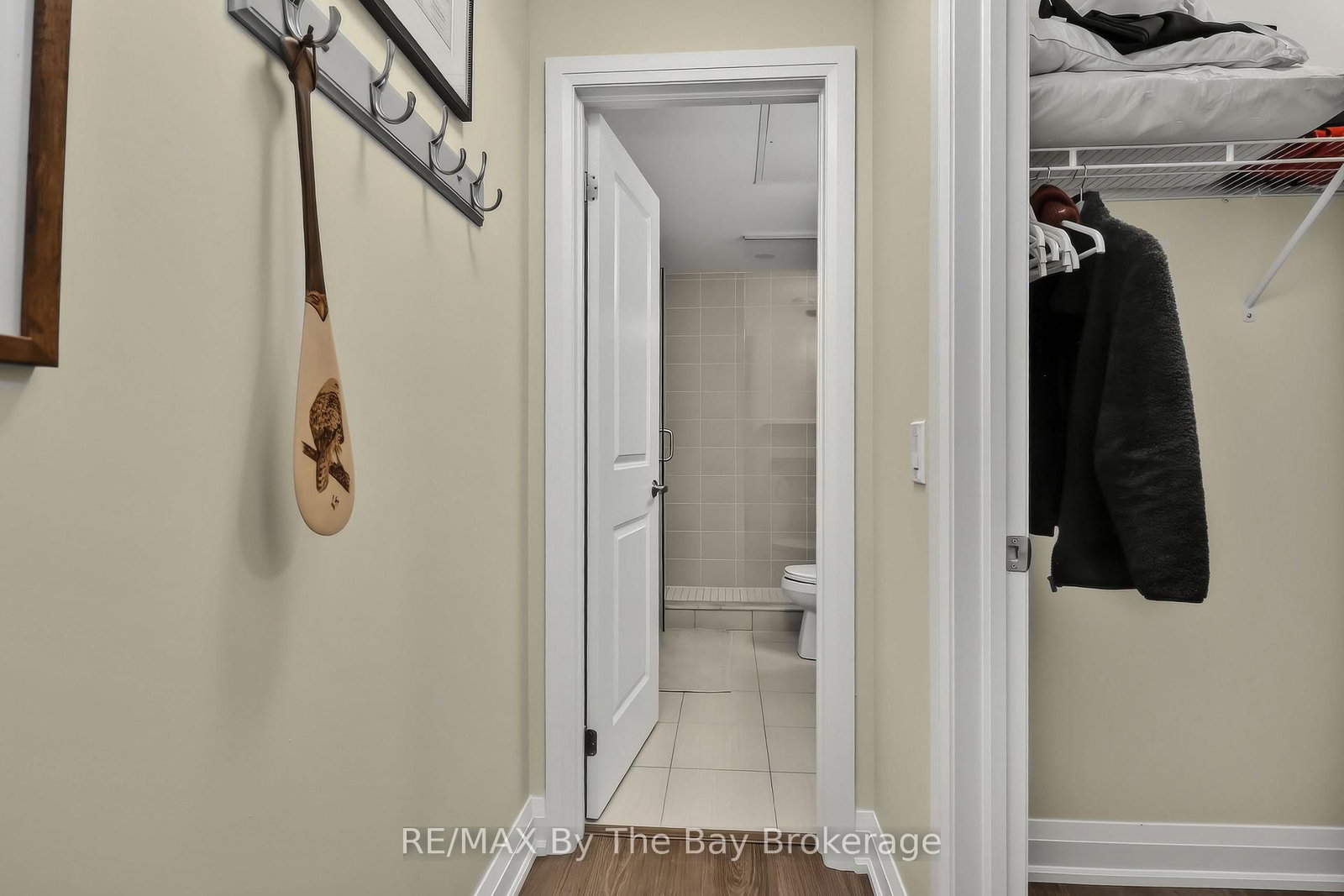 5 Spooner Crescent • #311 • Collingwood, ON photo 25