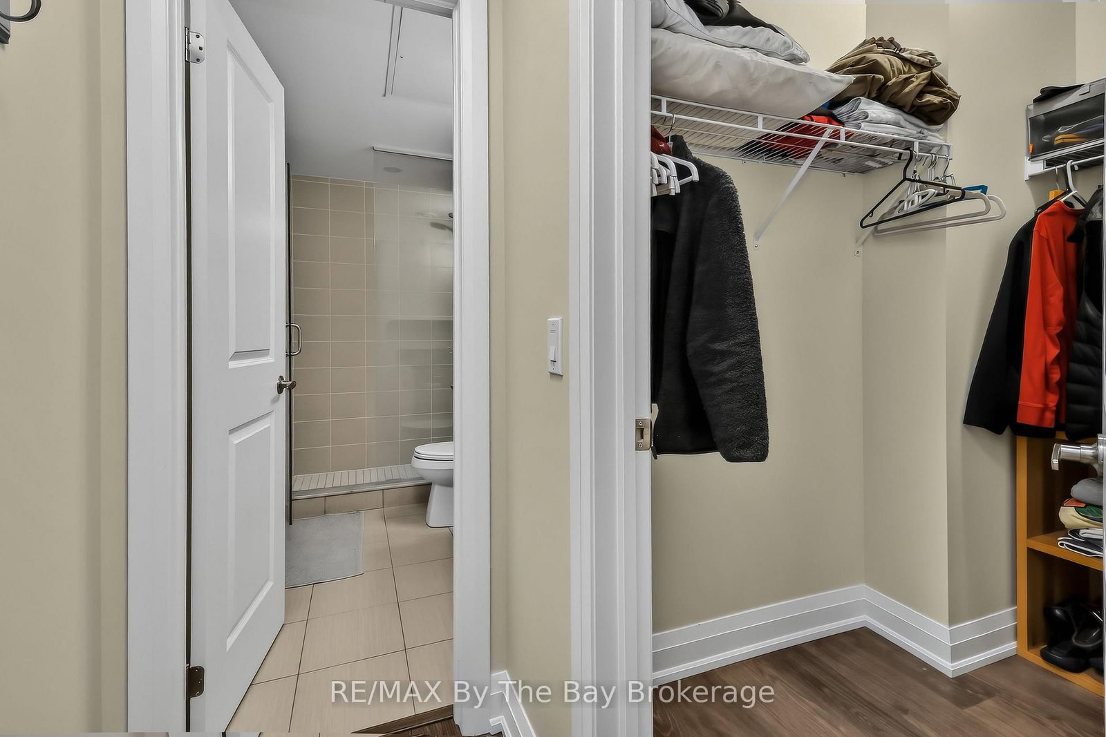 5 Spooner Crescent • #311 • Collingwood, ON photo 26