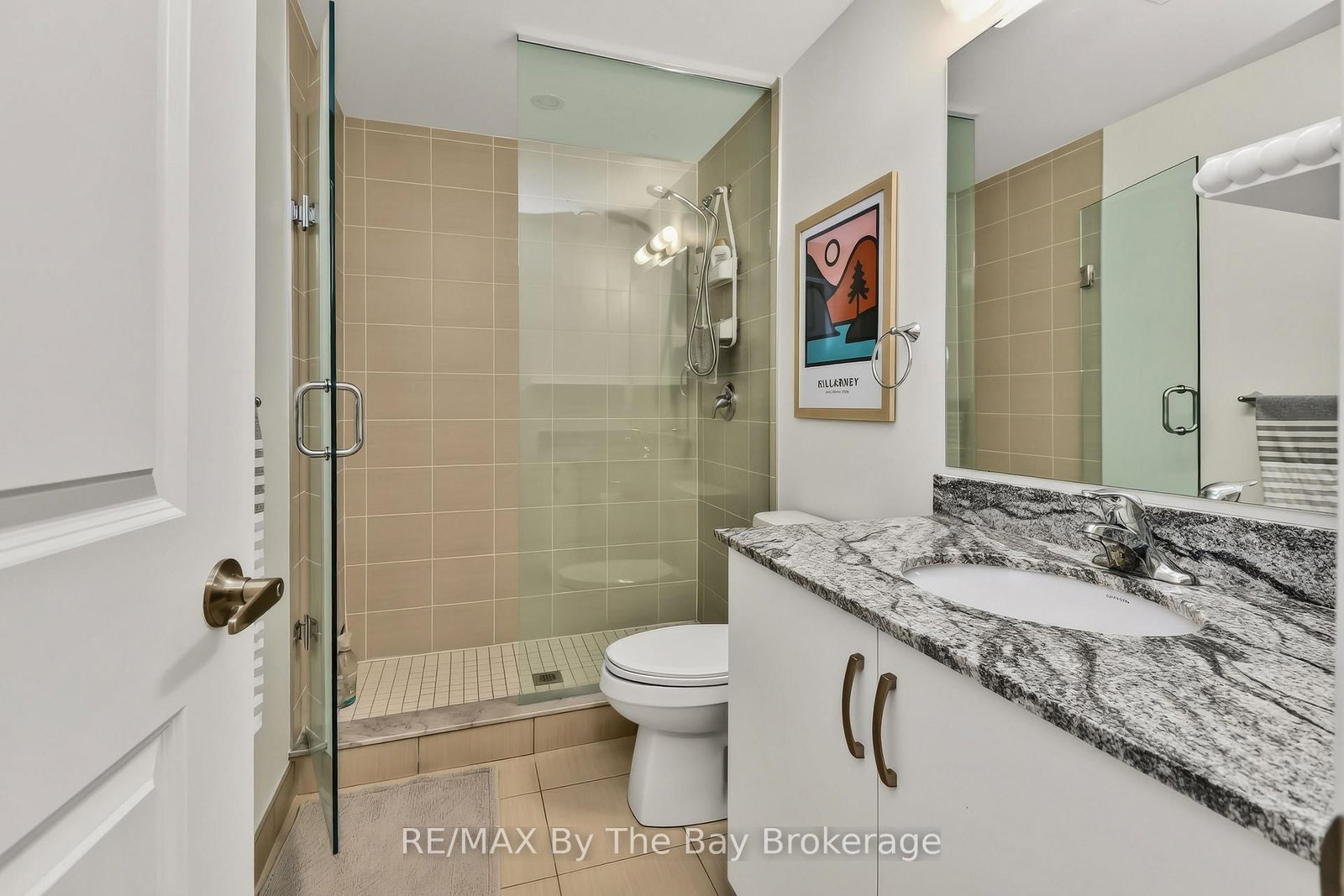 5 Spooner Crescent • #311 • Collingwood, ON photo 28