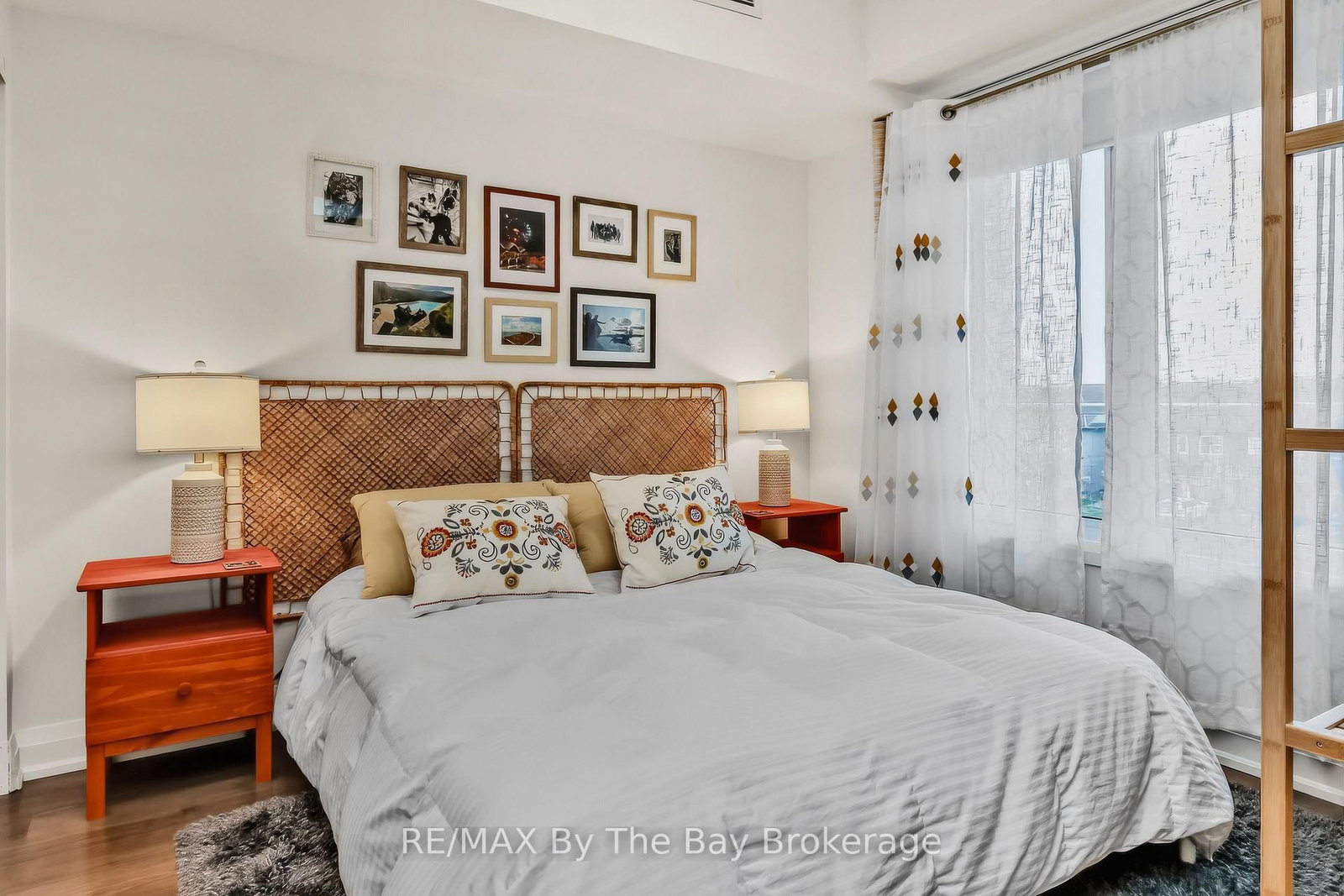 5 Spooner Crescent • #311 • Collingwood, ON photo 29