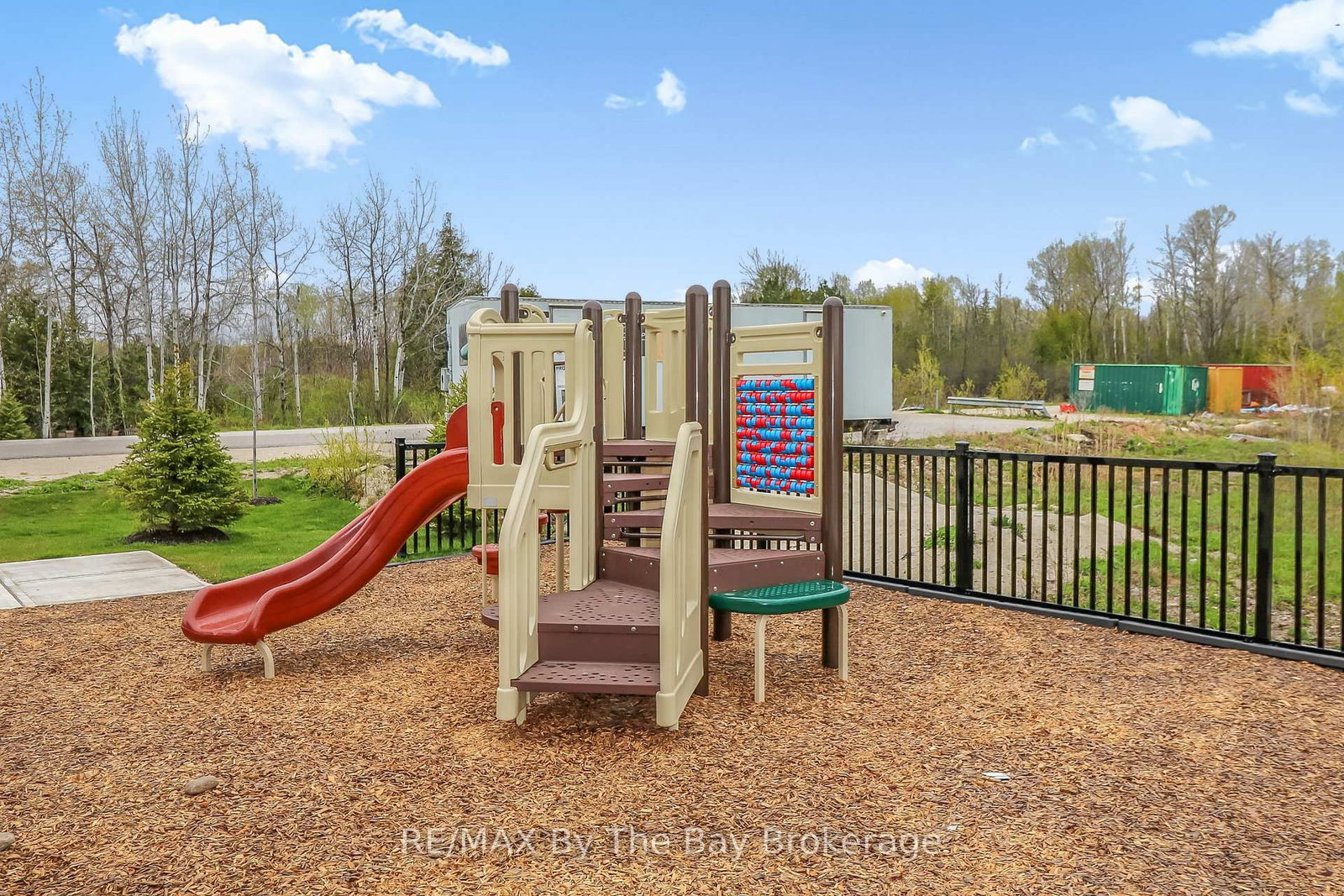 5 Spooner Crescent • #311 • Collingwood, ON photo 35