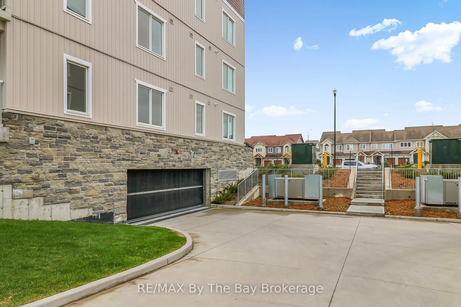 5 Spooner Crescent • #311 • Collingwood, ON photo 40