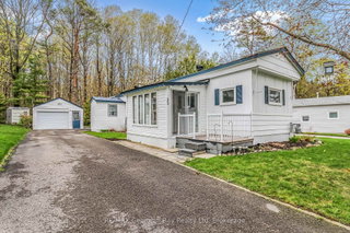 33 - 525 Midland Point Road