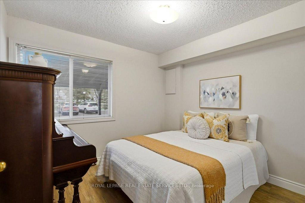 30 Laguna Parkway • #4 • Ramara, ON photo 10