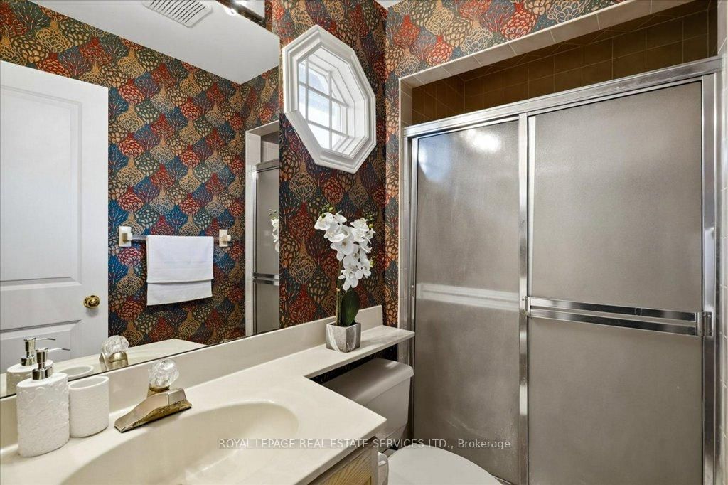 30 Laguna Parkway • #4 • Ramara, ON photo 11