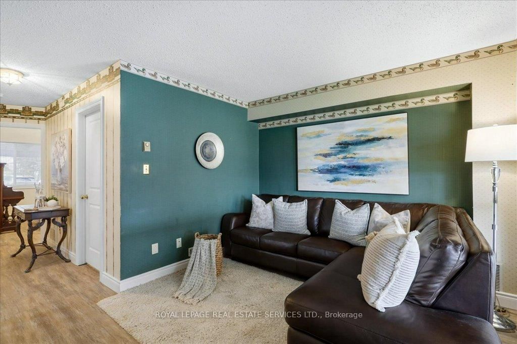30 Laguna Parkway • #4 • Ramara, ON photo 12