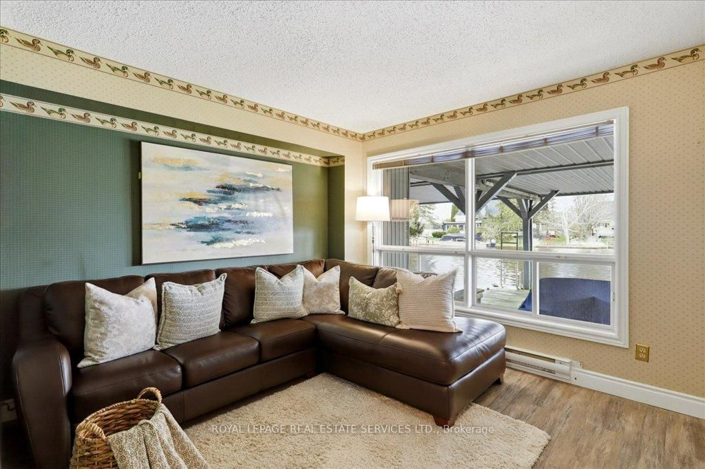 30 Laguna Parkway • #4 • Ramara, ON photo 13