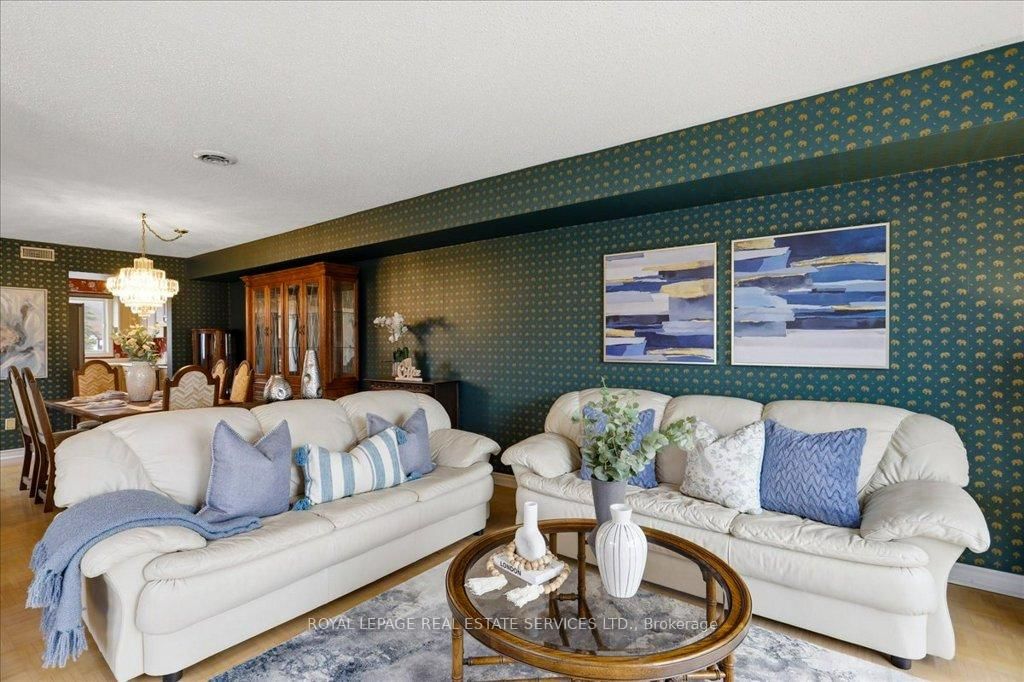 30 Laguna Parkway • #4 • Ramara, ON photo 18