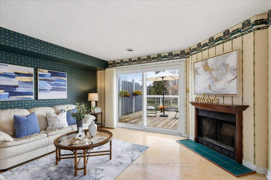 30 Laguna Parkway • #4 • Ramara, ON photo 19