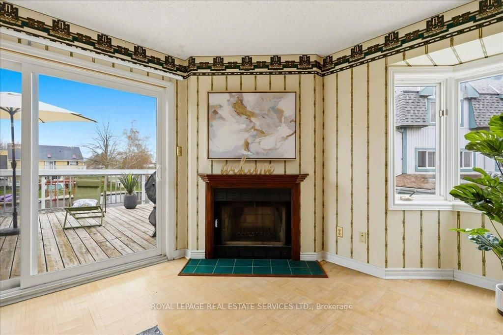30 Laguna Parkway • #4 • Ramara, ON photo 20