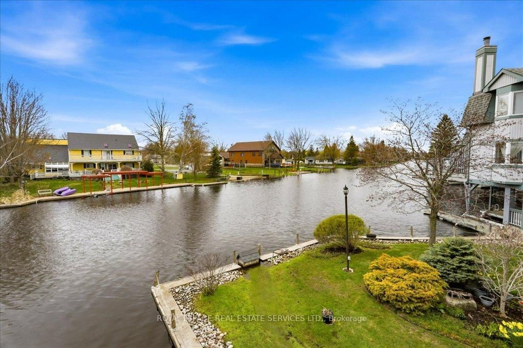30 Laguna Parkway • #4 • Ramara, ON photo 23