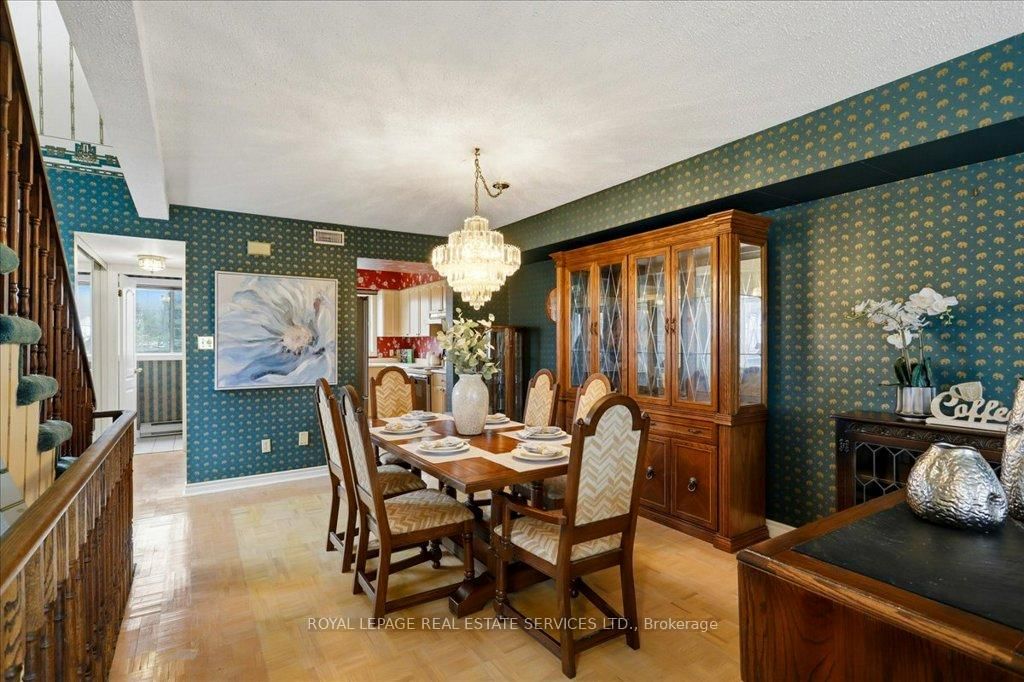 30 Laguna Parkway • #4 • Ramara, ON photo 24