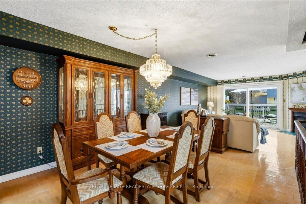 30 Laguna Parkway • #4 • Ramara, ON photo 25