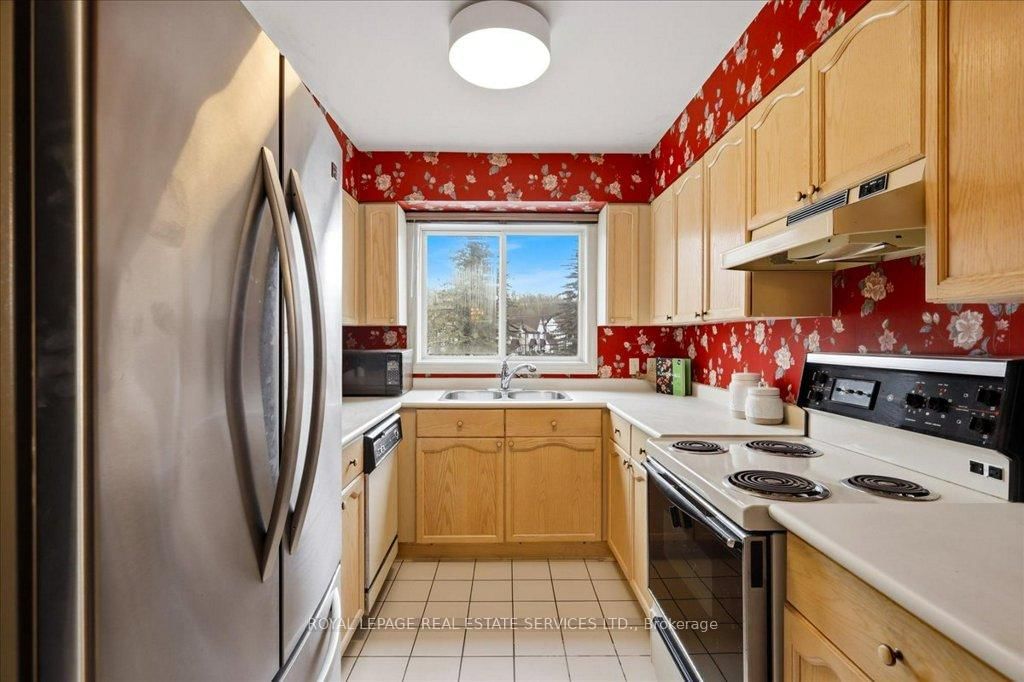 30 Laguna Parkway • #4 • Ramara, ON photo 26