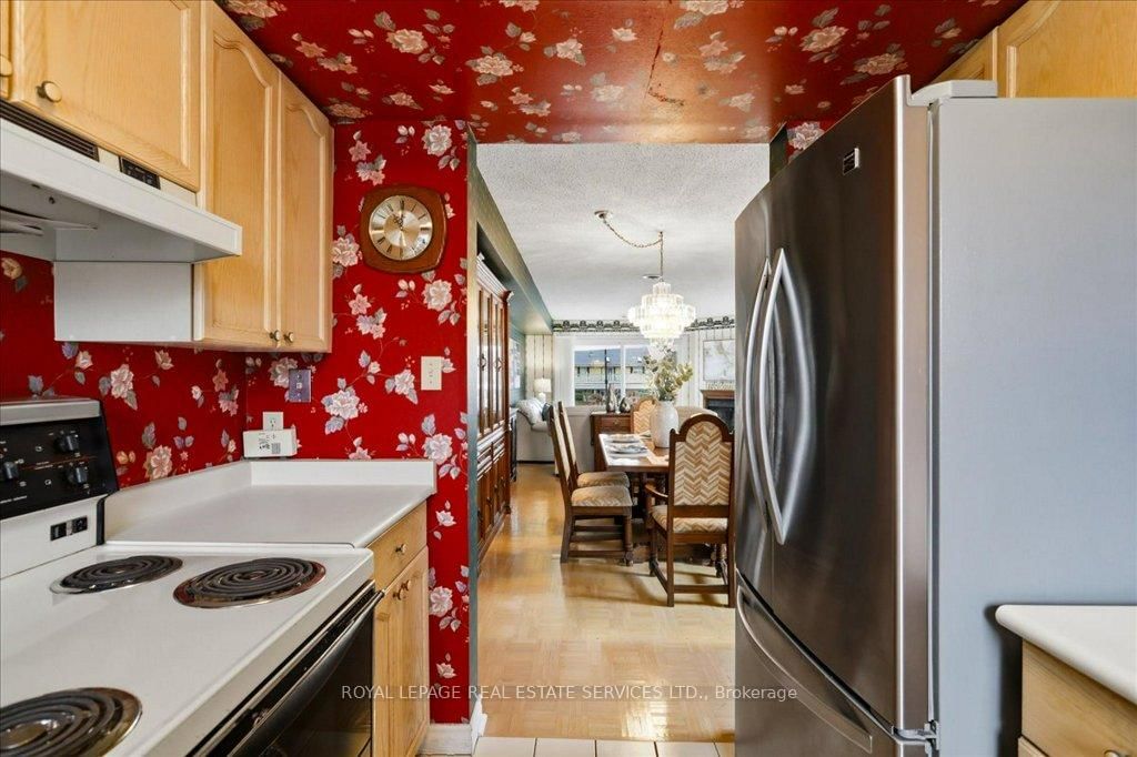 30 Laguna Parkway • #4 • Ramara, ON photo 27